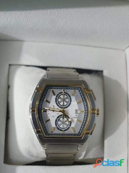 Swiss watch exclusive piece