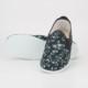 Trendy AMSTERDAM Scented Shoes for Women by Scentra - Delhi