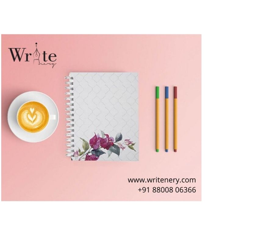 Best Online Stationery Store in India New Delhi