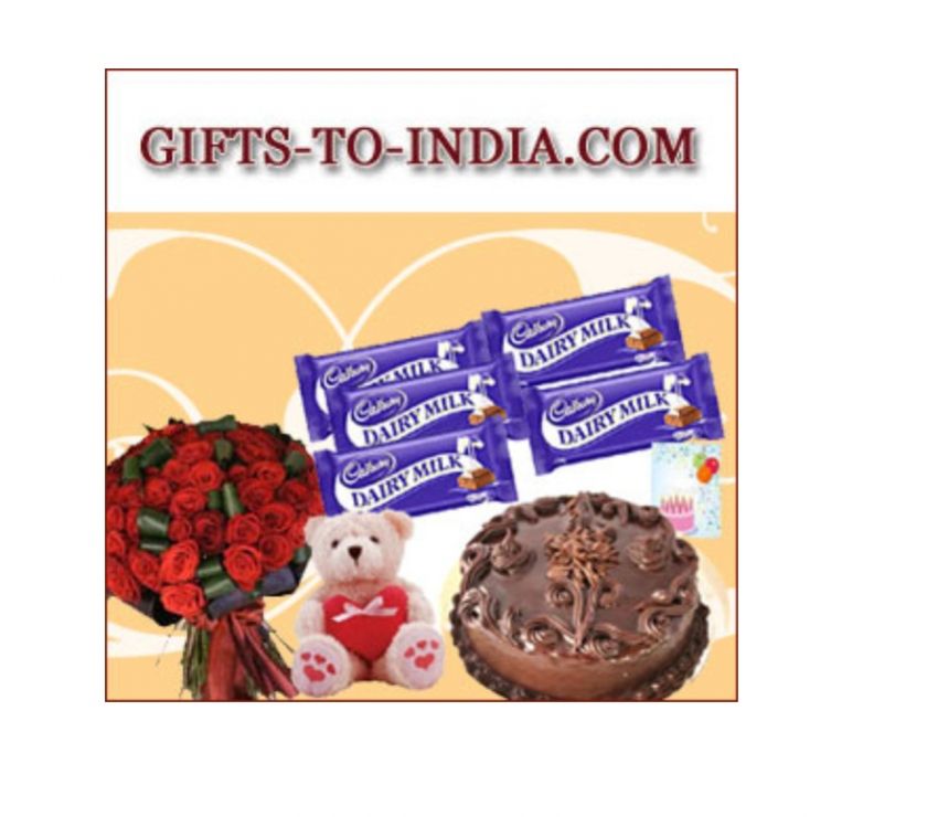 Buy Exclusive Diwali Gifts for Family in USA at a Low Cost