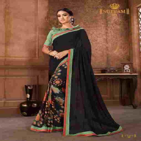 Buy Wholesale Sarees Online At Wholesale Price From
