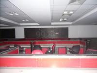 Furnished Office Space 1000 sqft for rent in Sector 63 noida