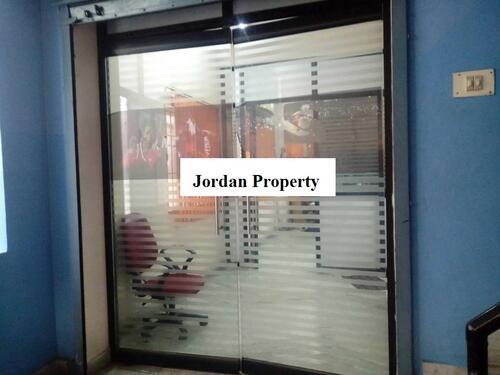 Furnished Office Space 1100 Sqft Rent at 4th Ave Ashok Nagar