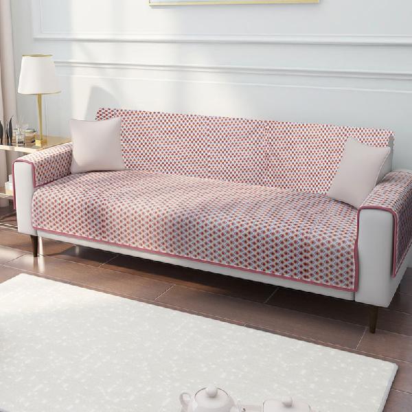 Get Up to 55% OFF on Sofa Covers from Wooden street