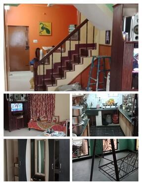 House for Sale in Bangalore
