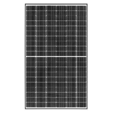 INA 370W Monocrystalline Solar Panel Diamond Series