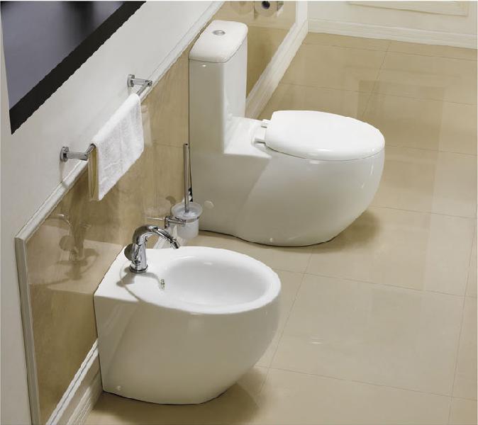 Looking the Best Modern Taps for Bathroom in India