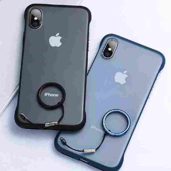 Mobile Covers | Phone Covers