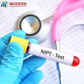 NIPT Test in Gurgaon
