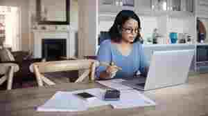 Online Home Based Genuine Work Dailiy Salary work at home