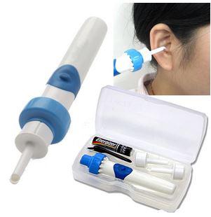 Order Ear Wax Cleaning Tools at Enliven+