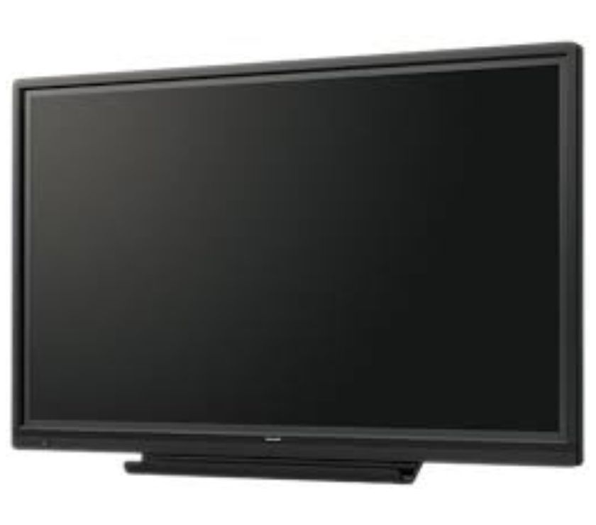 Sharp PN-70TB3 70" full HD touch screen monitor New Delhi