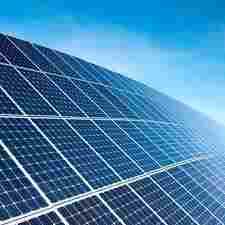 Solar Power Plant New Project Hiring For Freshers To 25 Yrs