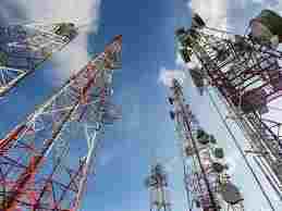 Telecom Sectors New Project Opening For Freshers to 25 Yrs