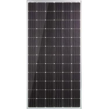 Vikram 330W Monocrystalline Solar Panel Somera Grand