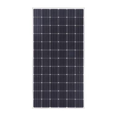 Vikram 365W Mono Solar Panel Somera Grand Series
