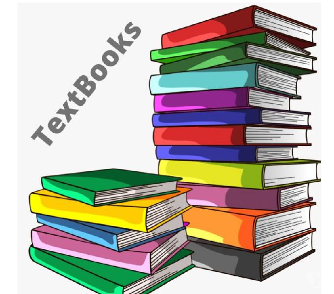 Textbook Publishers in India - Pragati Prakashan