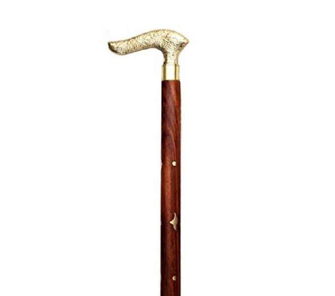 wooden walking stick sell
