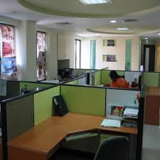 5443 sqft Exclusive office space for rent at indira nagar