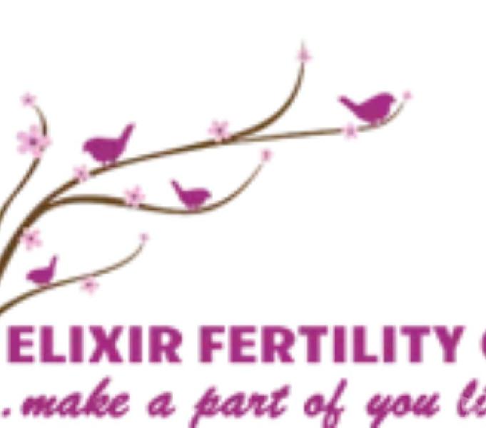 IVF Clinic in Delhi | IVF doctors in Delhi- Elixir Fertility