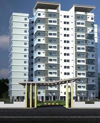 Buy Best Residential Property in Rishita Mahattan