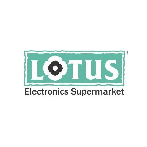Buy Cameras Online Of Your Choice At Lotus Electronics