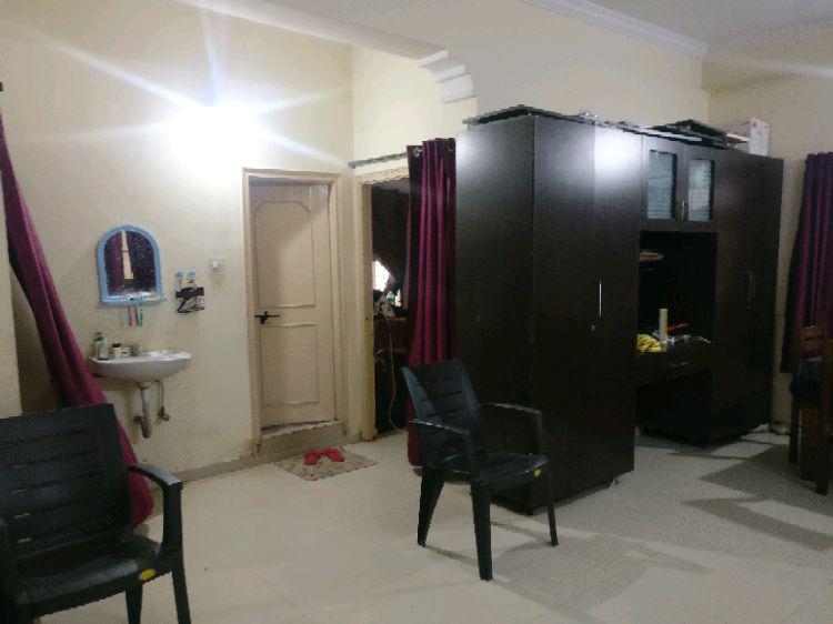 Flat for Rent 2bhk