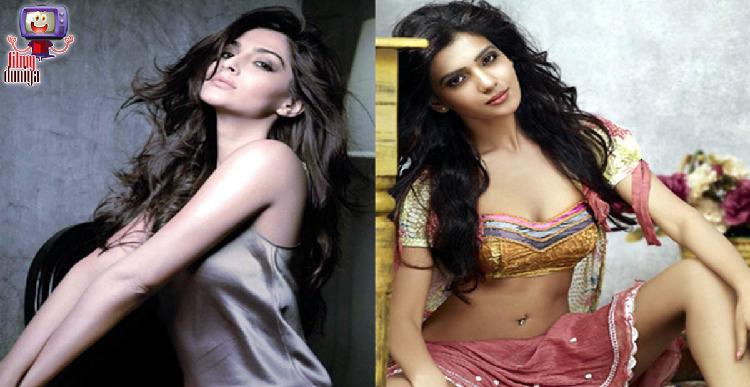 Celebrities Gossip & News: Bollywood Gossip, Entertainment