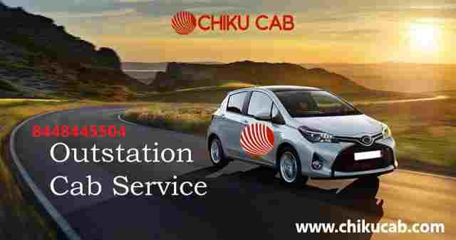 Affordable cab services in Indore