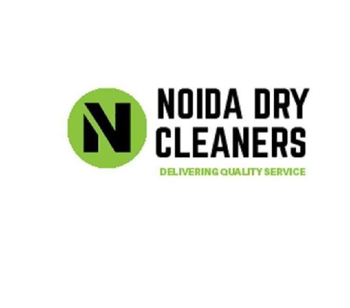 Find best dry cleaning Noida- 9205353617