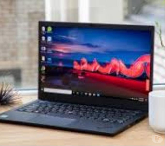 Laptop to sale