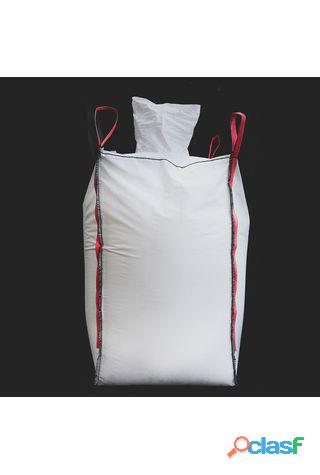 Shop Online U Panel FIBC Bulk Bags at Best Price in India: