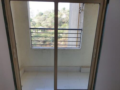 3 BHK Flat in building for Sale 2250.0 Sq. Feet in Callalily