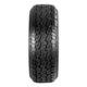 AEOLUS-CrossAce AS01 - 215/75 R15-100T Tubeless Car Tyre -