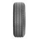 AEOLUS-GreenAce AG01 - 175/70 R13-82T Tubeless Tyre - Delhi