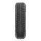 AEOLUS-GreenAce AG02 - 155/70 R13-75T Tubeless Car Tyre -