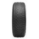 AEOLUS-SteeringAce AU02 - 205/55 ZR16-91W Tubeless Car Tyre