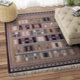 Amazing Offers on floor mats for home @ Wooden Street -