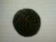 Ancient chola empire coin for sale at cheap rate. -