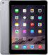 Apple iPad Mini MGNR2HN/A (Space Gray) | Placewell Retail -
