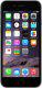 Apple iPhone 6 Plus (Space Grey, with 128 GB) | Placewell