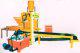 Automatic Fly Ash Brick Making Plant supplier in