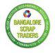 Bangalore Scrap Traders - Bangalore