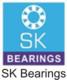 Bearings Manufacturers& Exporters | Kansara - Jodhpur