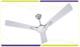 Best Ceiling Fans at Ghaziabad in India - Ghaziabad