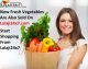 Best Online Grocery and Staples at affordable price in Delhi