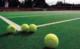 Best Range of Artificial tennis at the Best Prices! -