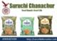 Best Snacks manufacturer in Kolkata - Kolkata