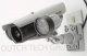 Best security and cctv surveillance system kerala, india -