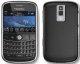 BlackBerry Bold 9000 - Delhi